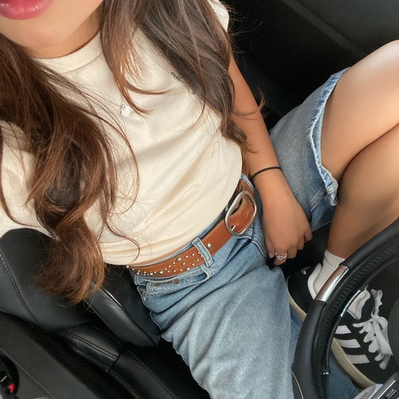 kaitlynkim0124